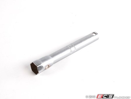 ES#184622 - 71111179745 - Spark Plug Wrench - Spark Plug Socket 21MM - Genuine BMW - BMW