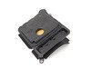 ES#2677651 - 83220440214KT1 - DCT Transmission Service Kit - Includes fluid, filters, and drain plugs to service your Double Clutch Transmission - Assembled By ECS - BMW