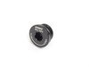 ES#2677651 - 83220440214KT1 - DCT Transmission Service Kit - Includes fluid, filters, and drain plugs to service your Double Clutch Transmission - Assembled By ECS - BMW