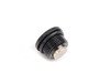 ES#2677651 - 83220440214KT1 - DCT Transmission Service Kit - Includes fluid, filters, and drain plugs to service your Double Clutch Transmission - Assembled By ECS - BMW