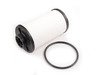 ES#2677651 - 83220440214KT1 - DCT Transmission Service Kit - Includes fluid, filters, and drain plugs to service your Double Clutch Transmission - Assembled By ECS - BMW