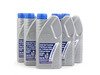 ES#2677651 - 83220440214KT1 - DCT Transmission Service Kit - Includes fluid, filters, and drain plugs to service your Double Clutch Transmission - Assembled By ECS - BMW