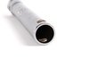 ES#184622 - 71111179745 - Spark Plug Wrench - Spark Plug Socket 21MM - Genuine BMW - BMW