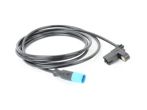CABLE HARNES
