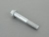 ES#472077 - N91162501 - BOLT - Genuine Volkswagen Audi - 