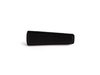 ES#53511 - 32331110939 - HORN BAR - Genuine BMW - BMW