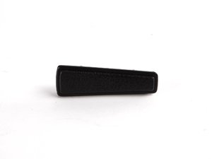 ES#53511 - 32331110939 - HORN BAR - Genuine BMW - BMW