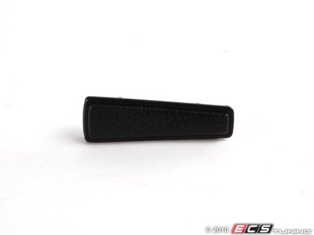 ES#53511 - 32331110939 - HORN BAR - Genuine BMW - BMW
