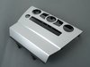 ES#2080290 - 51459171194 - DECOR COVER FOR INST - Genuine BMW - BMW