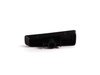 ES#53511 - 32331110939 - HORN BAR - Genuine BMW - BMW