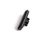ES#53511 - 32331110939 - HORN BAR - Genuine BMW - BMW