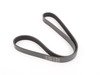 ES#1843984 - 6pk1080 - Accessory Drive Belt - Continental - BMW