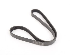 ES#1843984 - 6pk1080 - Accessory Drive Belt - Continental - BMW