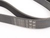 ES#1843984 - 6pk1080 - Accessory Drive Belt - Continental - BMW