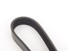 ES#1843984 - 6pk1080 - Accessory Drive Belt - Continental - BMW