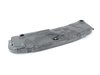 ES#179009 - 64317894610 - Microfilter Housing - Genuine BMW - BMW