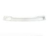 ES#2080052 - 51127980118 - F01 Rear Diffuser - Primed and ready for paint - Genuine BMW - BMW