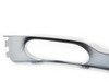 ES#2080052 - 51127980118 - F01 Rear Diffuser - Primed and ready for paint - Genuine BMW - BMW
