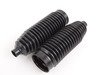 ES#2784514 - 1J1422063JXKT2 - Steering Rack Installation Kit - All the parts you will want to replace for a proper steering rack installation - Assembled By ECS - Volkswagen