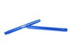 ES#3107653 - TRC4301 - Adjustable Sway Bar End Links - Pair - Adjustable, heavy duty, high articulation sway bar end links - SuperPro - Audi Volkswagen