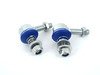 ES#3107653 - TRC4301 - Adjustable Sway Bar End Links - Pair - Adjustable, heavy duty, high articulation sway bar end links - SuperPro - Audi Volkswagen