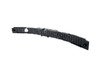 ES#2733510 - 51118056689 - front bumper foam - Foam shock absorber - Genuine BMW - BMW