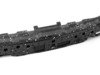 ES#2733510 - 51118056689 - front bumper foam - Foam shock absorber - Genuine BMW - BMW
