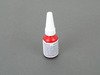 ES#3145197 - 81229407420 - KLEBER LOCTITE 638 - Genuine BMW - 