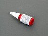 ES#3145197 - 81229407420 - KLEBER LOCTITE 638 - Genuine BMW - 