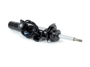 ES#1897747 - 37116792891 - Front Driver Side Strut - Priced Each - Replace that blow out Strut with this direct replacement from BMW! - Genuine BMW - BMW