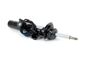 Front Driver Side Strut - Priced Each