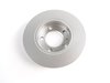 ES#11755 - 40454129 - Platinum Rotor - Priced Each - Meyle - 