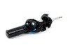 ES#1897747 - 37116792891 - Front Driver Side Strut - Priced Each - Replace that blow out Strut with this direct replacement from BMW! - Genuine BMW - BMW