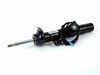 ES#1897748 - 37116792892 - Front Passenger Side Strut - Priced Each - Replace that blow out Strut with this direct replacement from BMW! - Genuine BMW - BMW