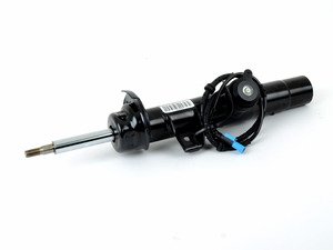 ES#1897748 - 37116792892 - Front Passenger Side Strut - Priced Each - Replace that blow out Strut with this direct replacement from BMW! - Genuine BMW - BMW