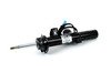 ES#1897748 - 37116792892 - Front Passenger Side Strut - Priced Each - Replace that blow out Strut with this direct replacement from BMW! - Genuine BMW - BMW
