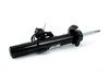 ES#1897748 - 37116792892 - Front Passenger Side Strut - Priced Each - Replace that blow out Strut with this direct replacement from BMW! - Genuine BMW - BMW