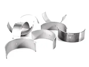 Mahle Motorsport/Vandervell Race Rod Bearing Set