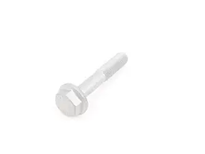 Bolt - Priced Each (M8x45)