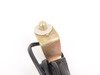 ES#185757 - 72111945991 - 6-LOW BELT-FT-LT - Genuine BMW - BMW