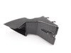 ES#130532 - 51743418253 - AIR DUCT - Genuine BMW - BMW