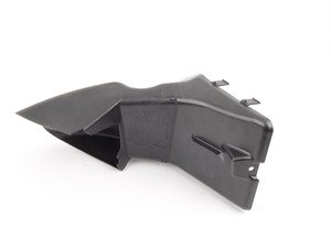 ES#130532 - 51743418253 - AIR DUCT - Genuine BMW - BMW