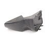 ES#130532 - 51743418253 - AIR DUCT - Genuine BMW - BMW