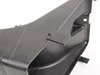 ES#130532 - 51743418253 - AIR DUCT - Genuine BMW - BMW