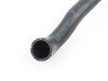 ES#2135784 - 11537585023 - Water Hose with O-Ring - Cylinder Head to Thermostat Housing - Genuine BMW - BMW