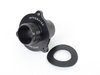 ES#3022310 - IEBAVN3 - Turbo Muffler Delete - Improve throttle response and turbo noise - Integrated Engineering - Audi Volkswagen