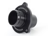 ES#3022310 - IEBAVN3 - Turbo Muffler Delete - Improve throttle response and turbo noise - Integrated Engineering - Audi Volkswagen