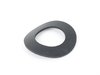 ES#3022310 - IEBAVN3 - Turbo Muffler Delete - Improve throttle response and turbo noise - Integrated Engineering - Audi Volkswagen