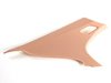 ES#114045 - 51438226593 - E46 "C" Pillar Cover - Left - Beige - Genuine BMW - BMW