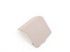 ES#2611757 - 51437345192 - BLANKING PLATE - Genuine BMW - BMW